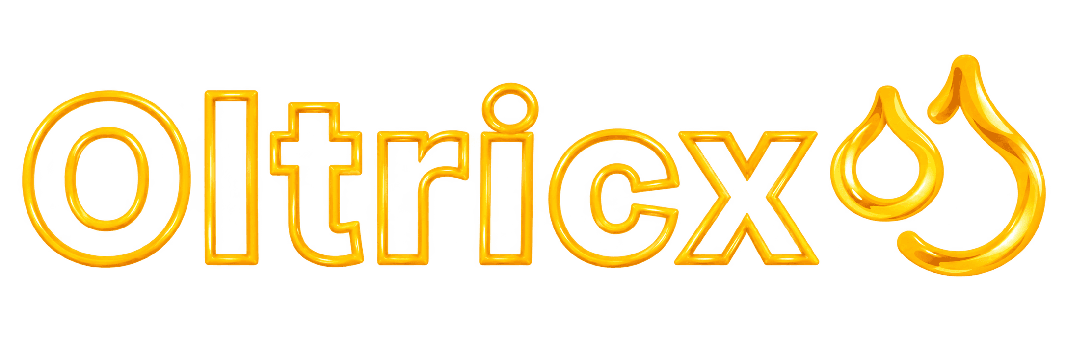 Oltricx Enzymes